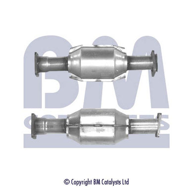 BM90299