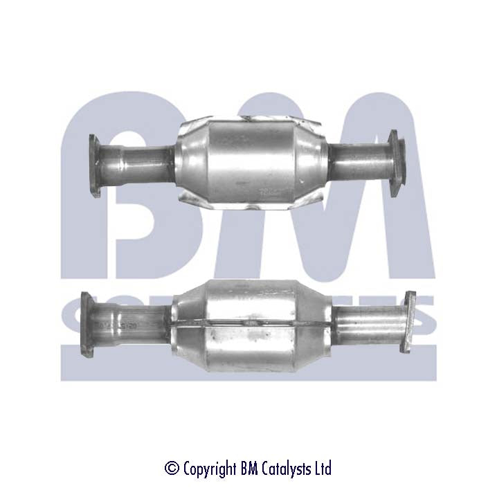 BM90299