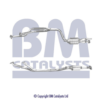 BM90305