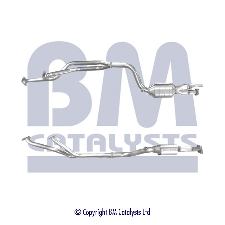 BM90305