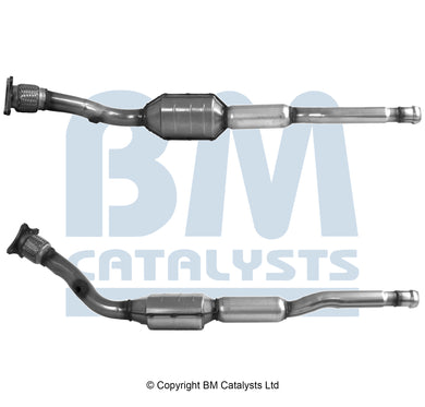 BM90312H