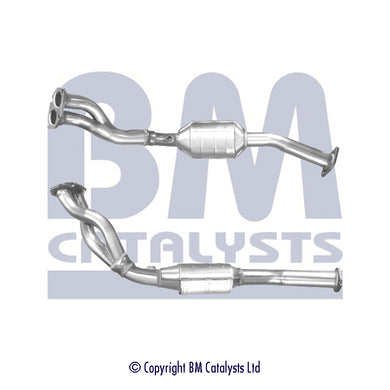 BM90315