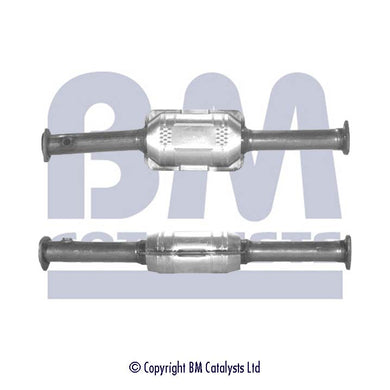 BM90319