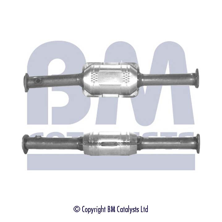 BM90319