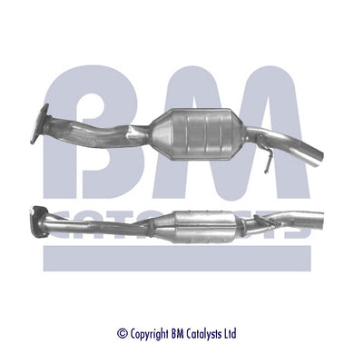 BM90324