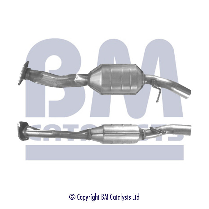 BM90324