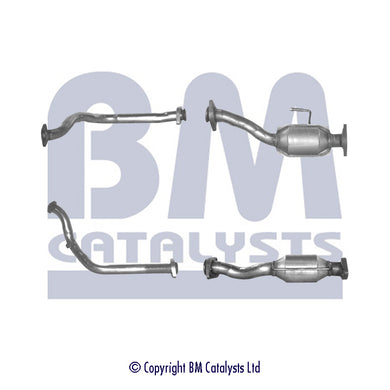 BM90329