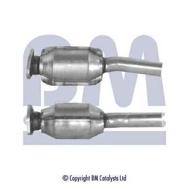 BM90348H