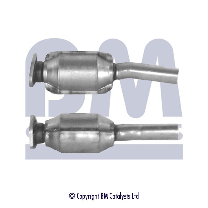 BM90348H