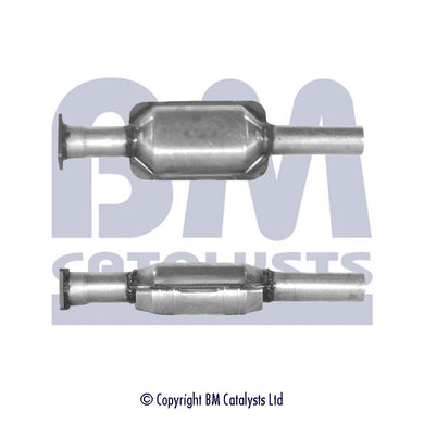 BM90356