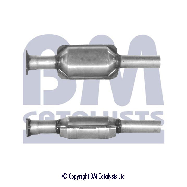 BM90356