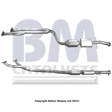 BM90358