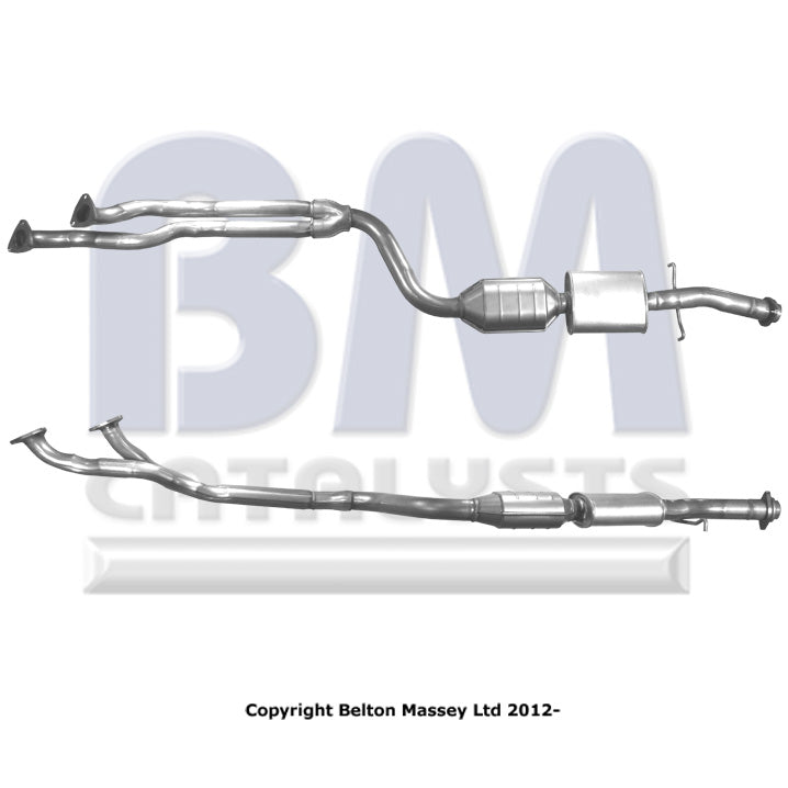 BM90358
