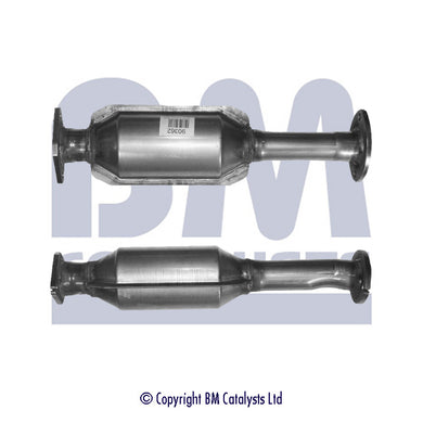 BM90362