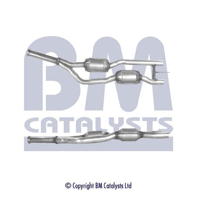 BM90363