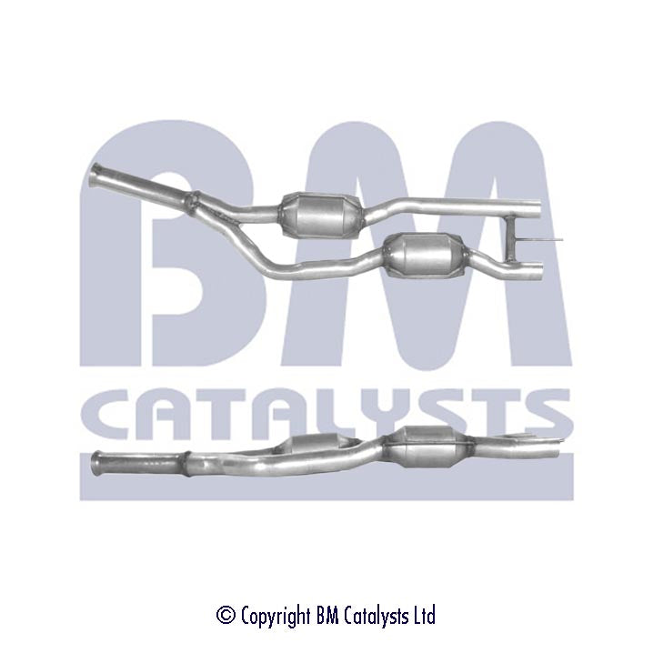 BM90363