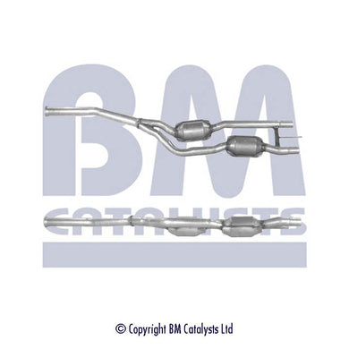 BM90364