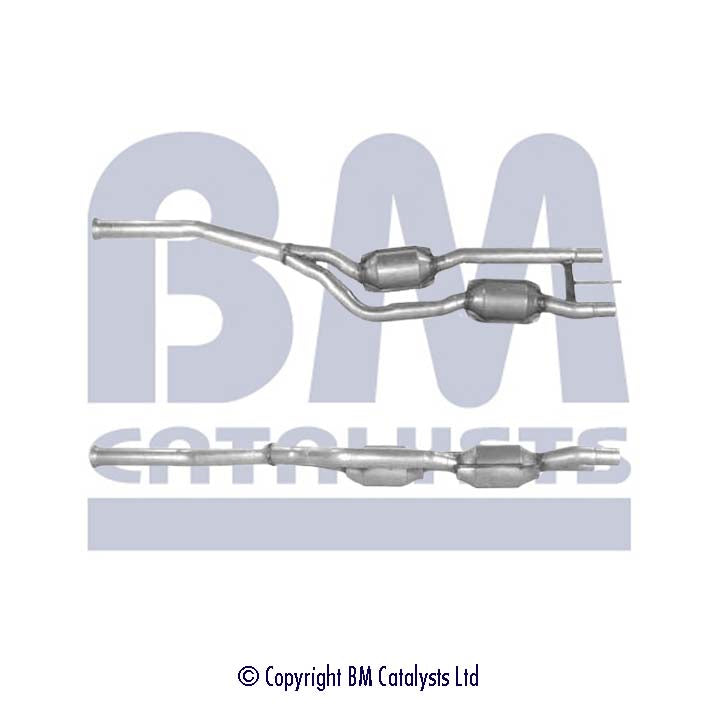 BM90364