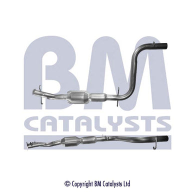 BM90366