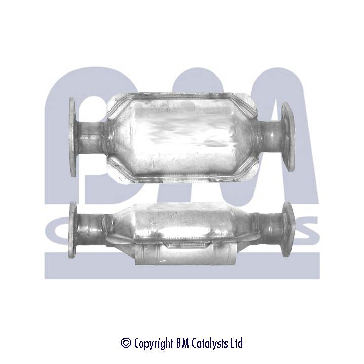 BM90368H