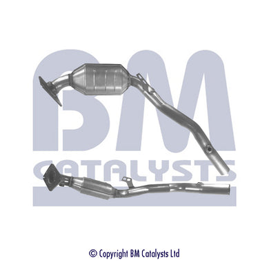 BM90372H