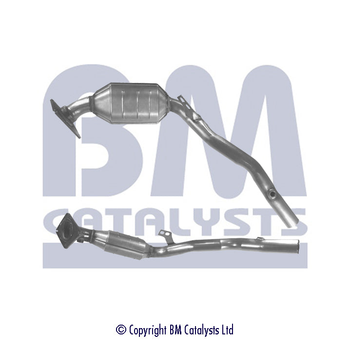 BM90372H