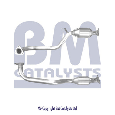 BM90377