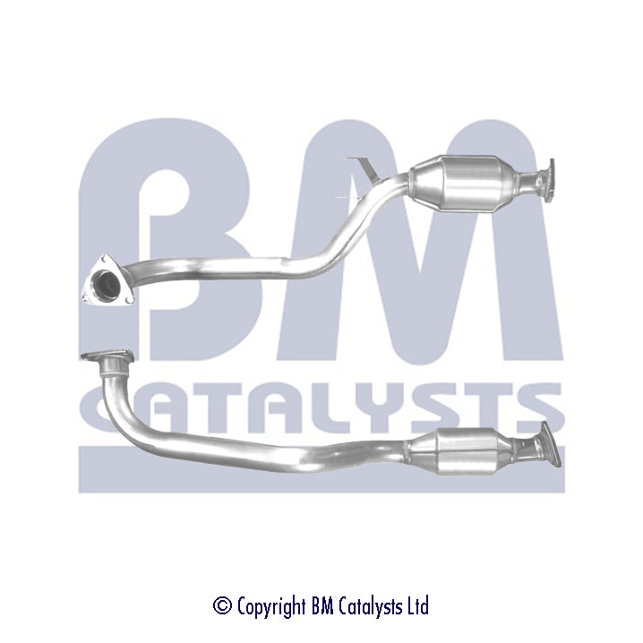 BM90377