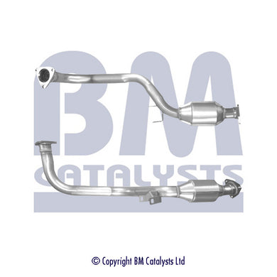 BM90378