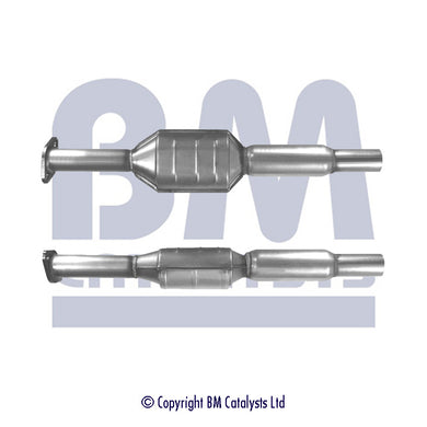 BM90379