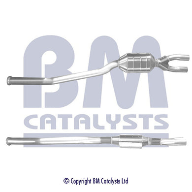 BM90387