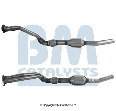 BM90391
