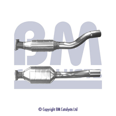 BM90397
