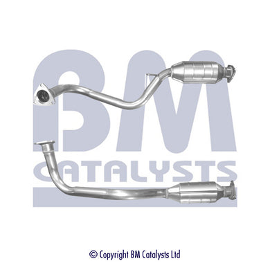 BM90400