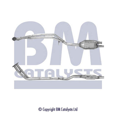 BM90401