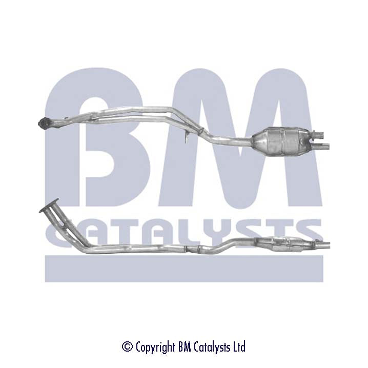 BM90401