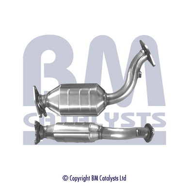 BM90404H