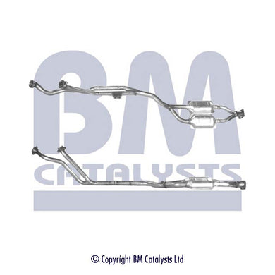BM90406
