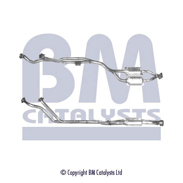 BM90406