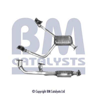 BM90411H