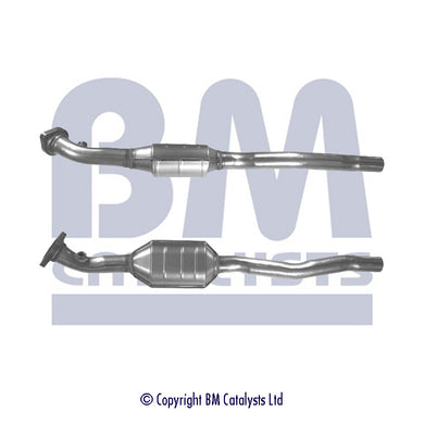 BM90413