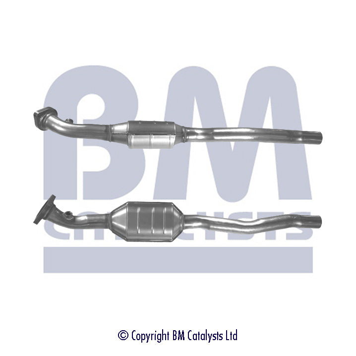 BM90413