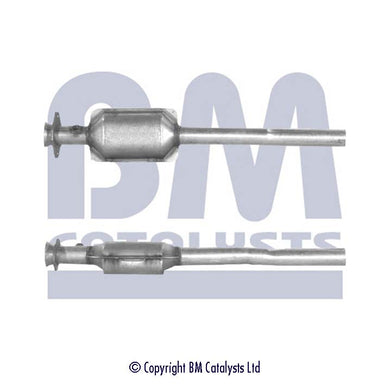 BM90414