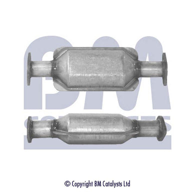 BM90415