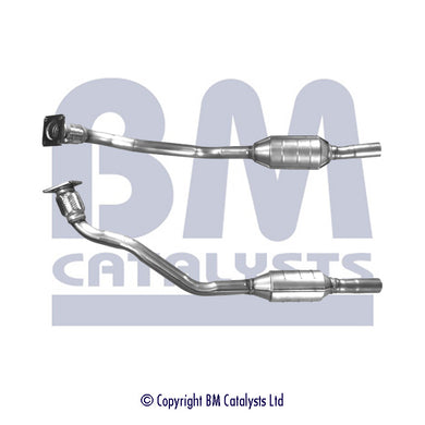 BM90416H
