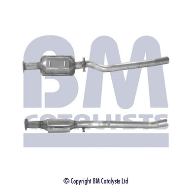 BM90422