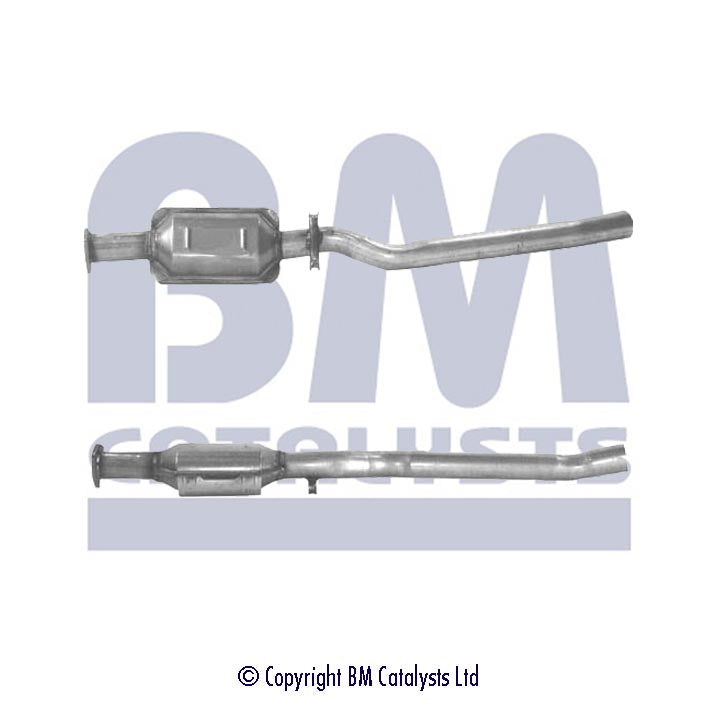 BM90422