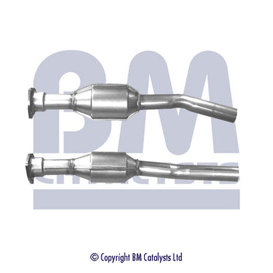 BM90423
