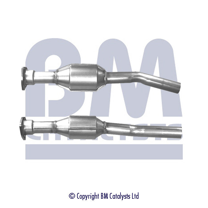 BM90423