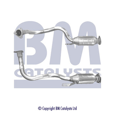BM90425
